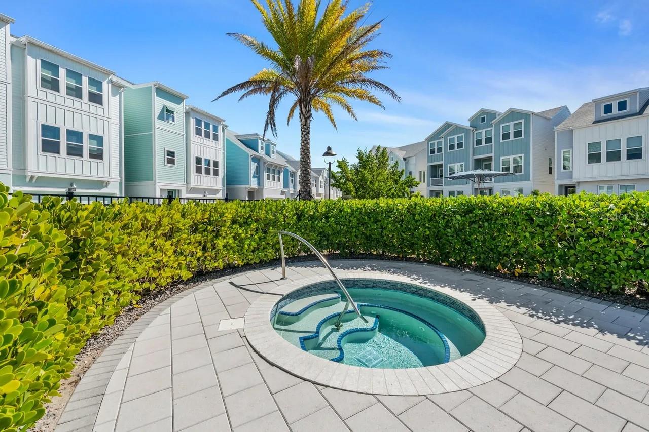 2400 EZZELL COURT