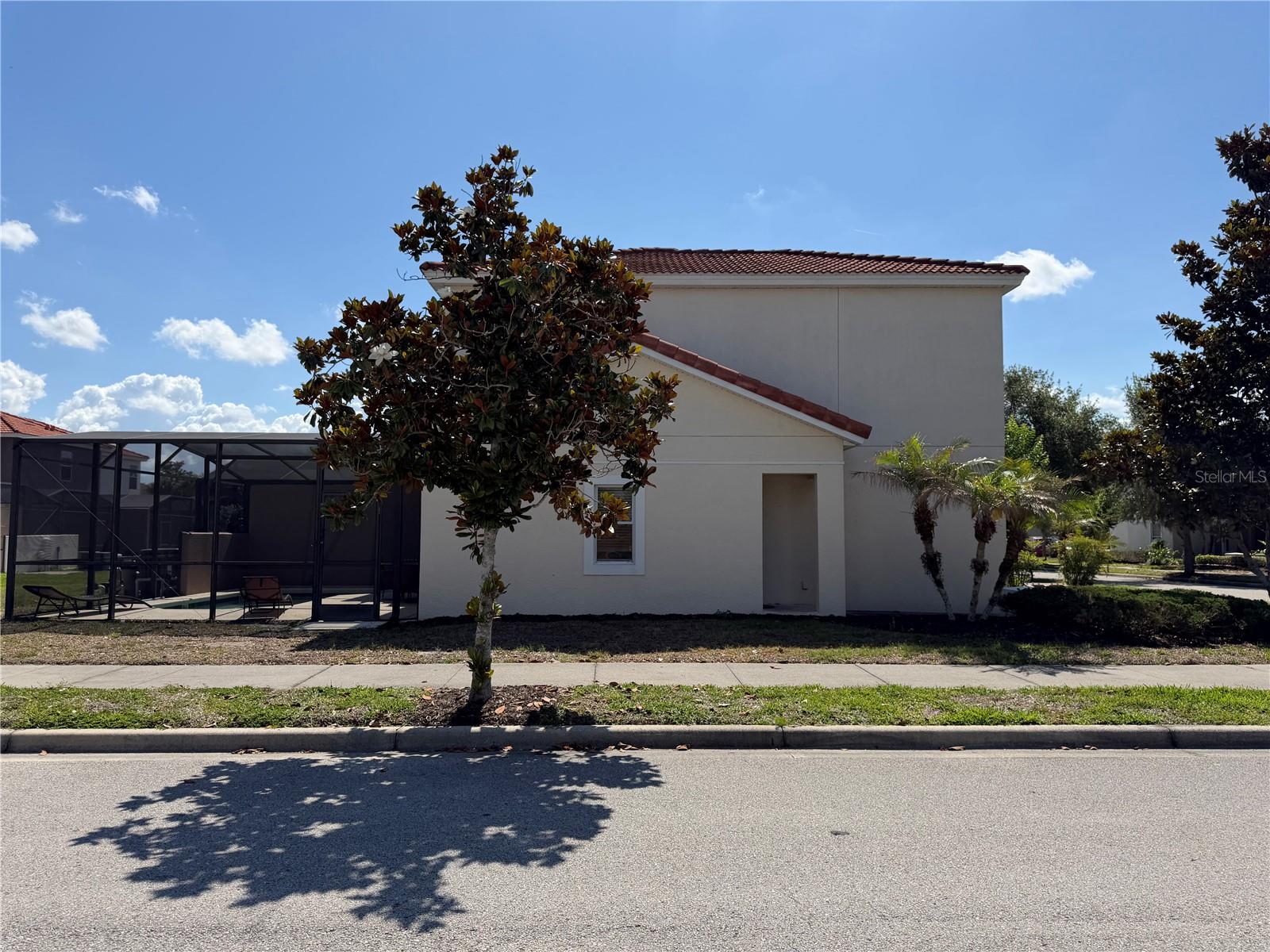 4573 ADA LANE