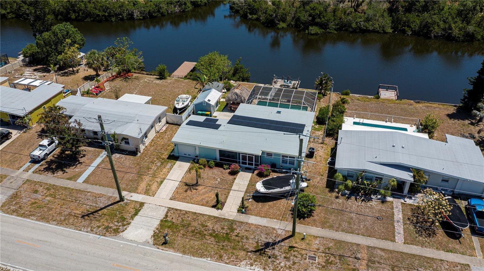 4238 GARDNER DRIVE