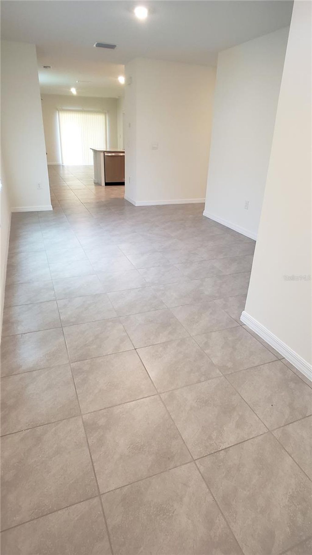 Photo of 34148 Jasper Stone Drive, Wesley Chapel, FL 33543 (MLS # TB8453191)