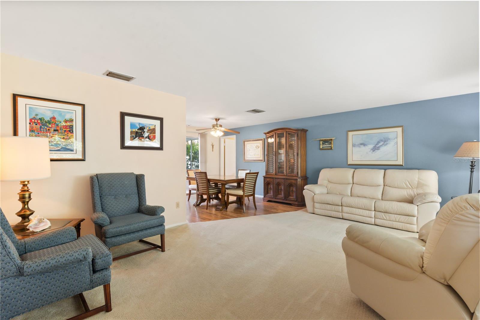 2288 HABERSHAM DRIVE