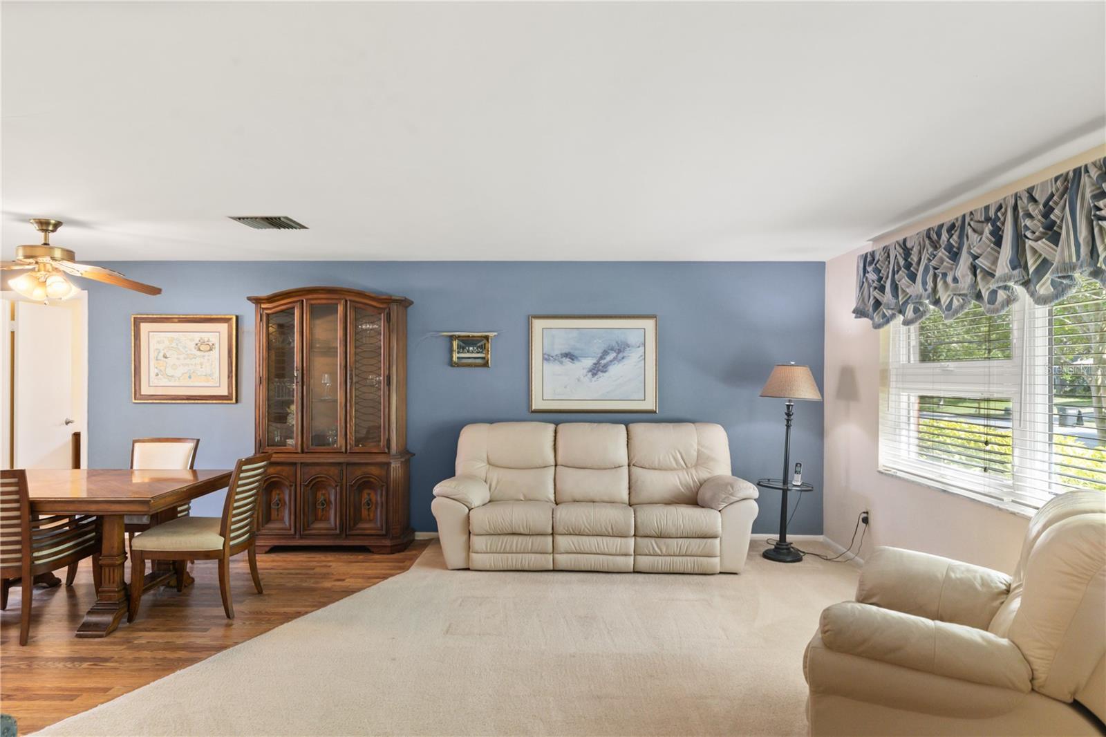 2288 HABERSHAM DRIVE