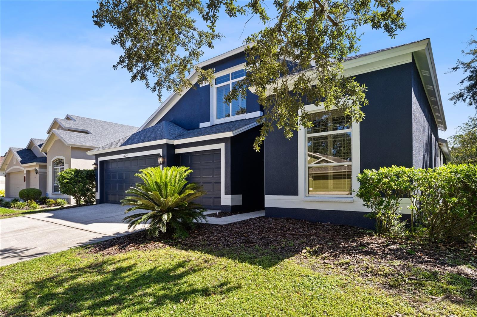 6020 MARTINGLADE PLACE