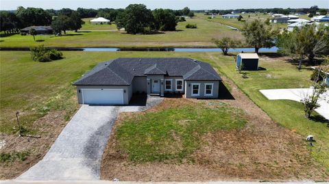 8600 CASTILE ROAD SEBRING FL 33876