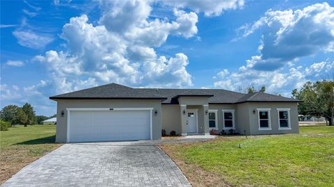 8600 CASTILE ROAD SEBRING FL 33876