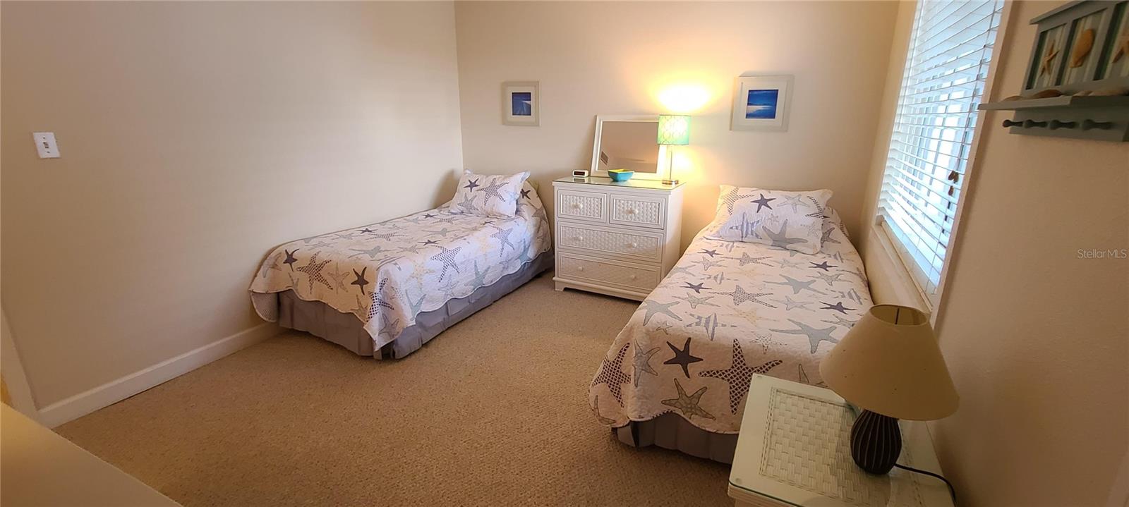 ORMOND HOLIDAY CLUB CONDO - Residential Lease