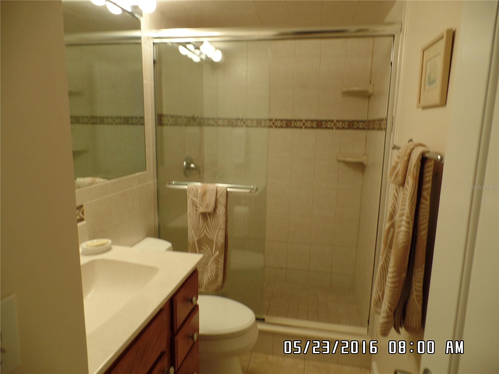 ORMOND HOLIDAY CLUB CONDO - Residential Lease