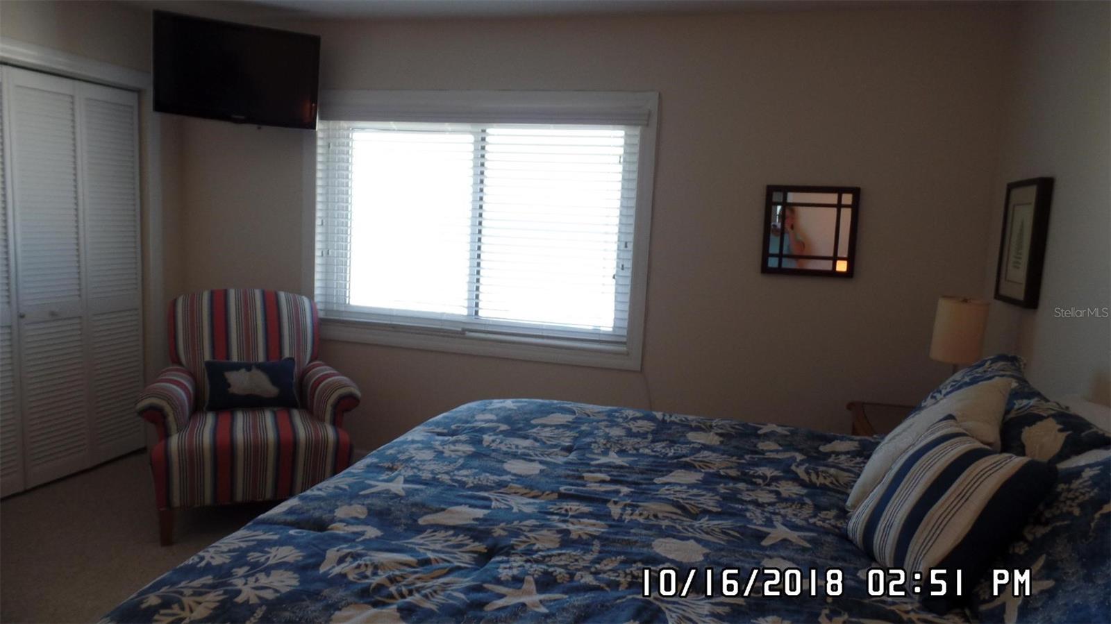 ORMOND HOLIDAY CLUB CONDO - Residential Lease
