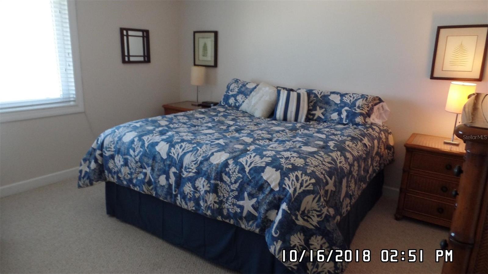 ORMOND HOLIDAY CLUB CONDO - Residential Lease