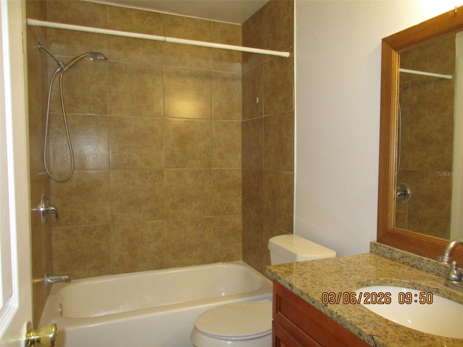 BVL UNIT 1 - Residential Lease