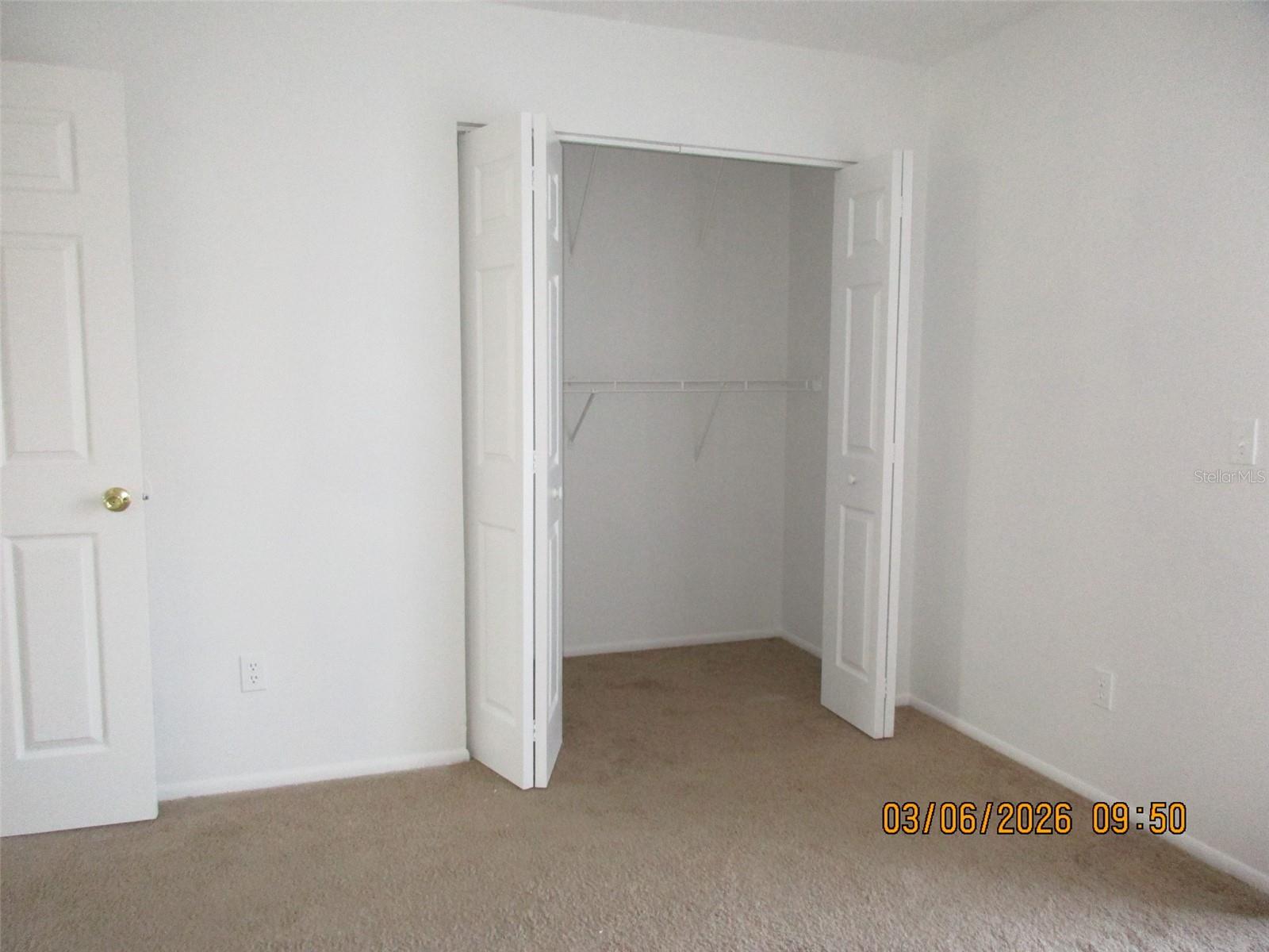 BVL UNIT 1 - Residential Lease