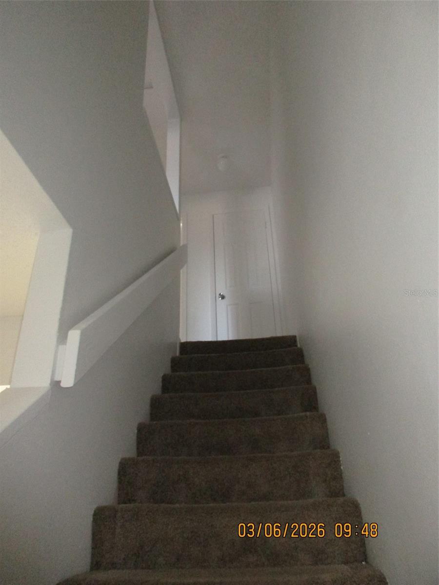 BVL UNIT 1 - Residential Lease