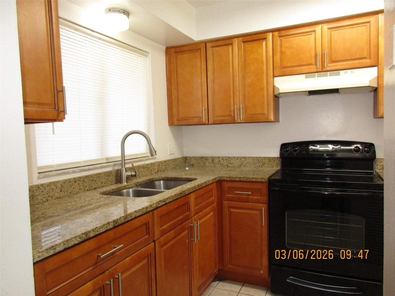 BVL UNIT 1 - Residential Lease