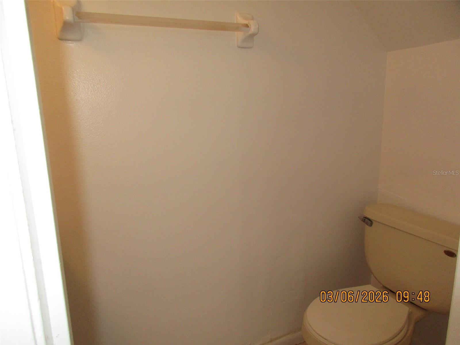 BVL UNIT 1 - Residential Lease