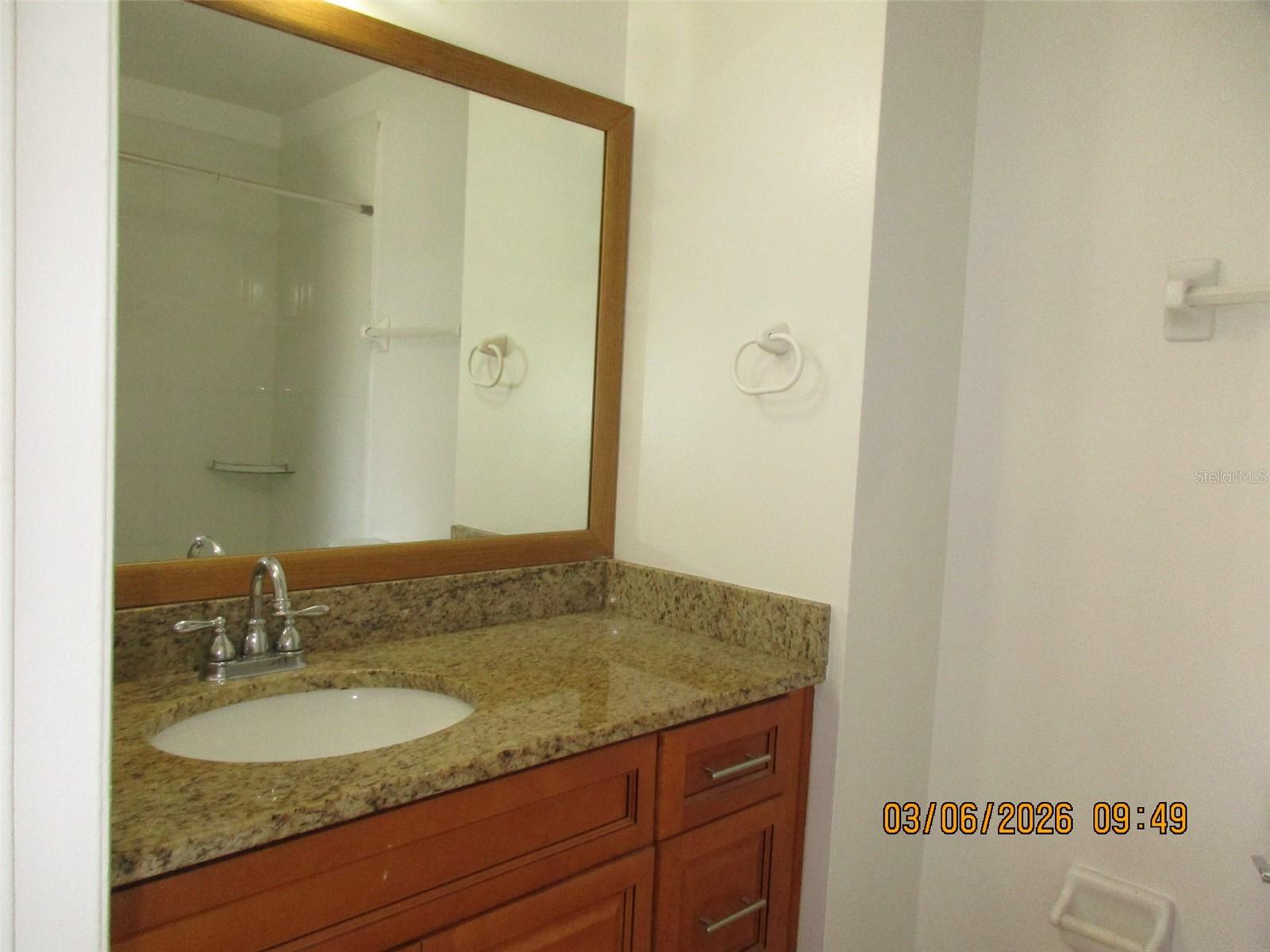 BVL UNIT 1 - Residential Lease