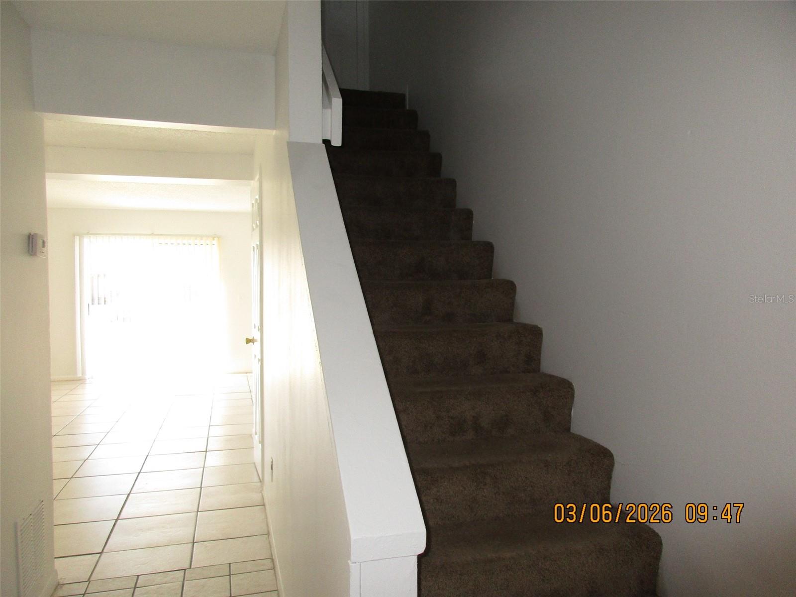 BVL UNIT 1 - Residential Lease