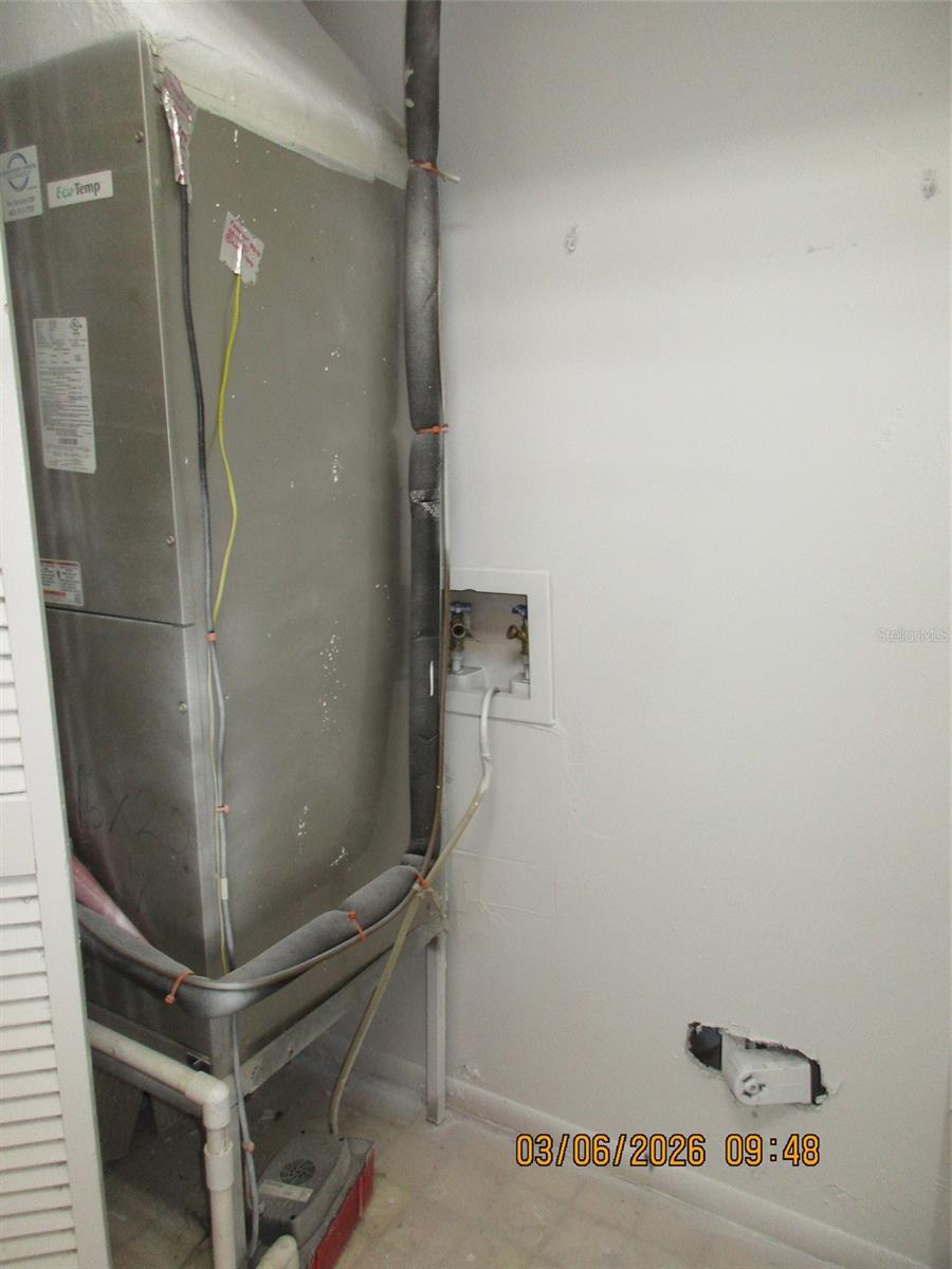 BVL UNIT 1 - Residential Lease