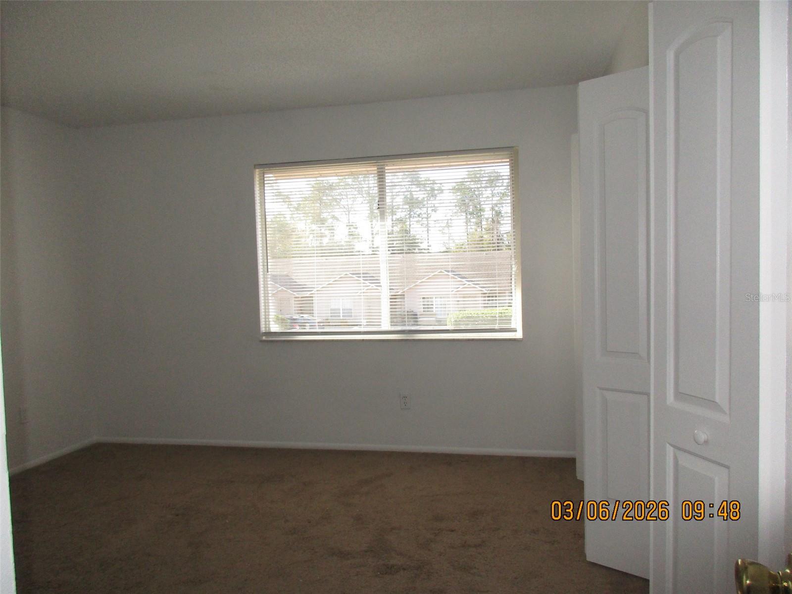 BVL UNIT 1 - Residential Lease