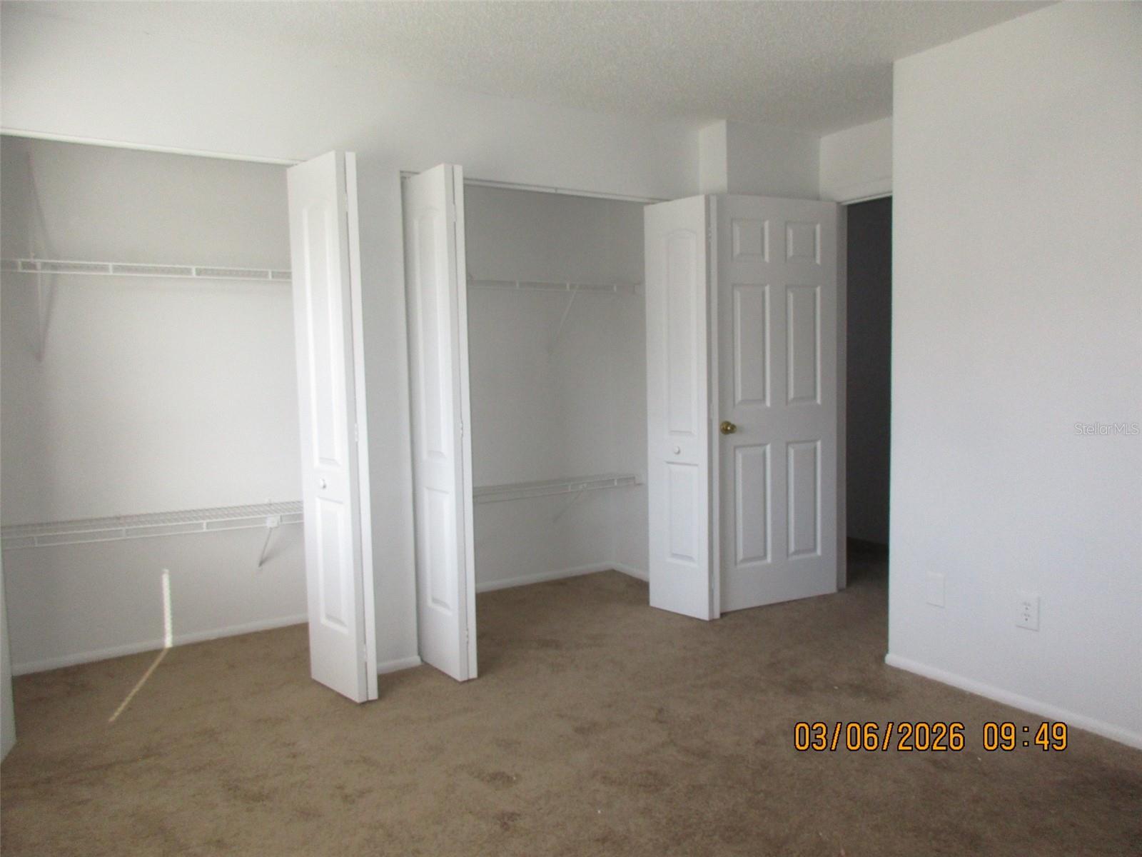 BVL UNIT 1 - Residential Lease