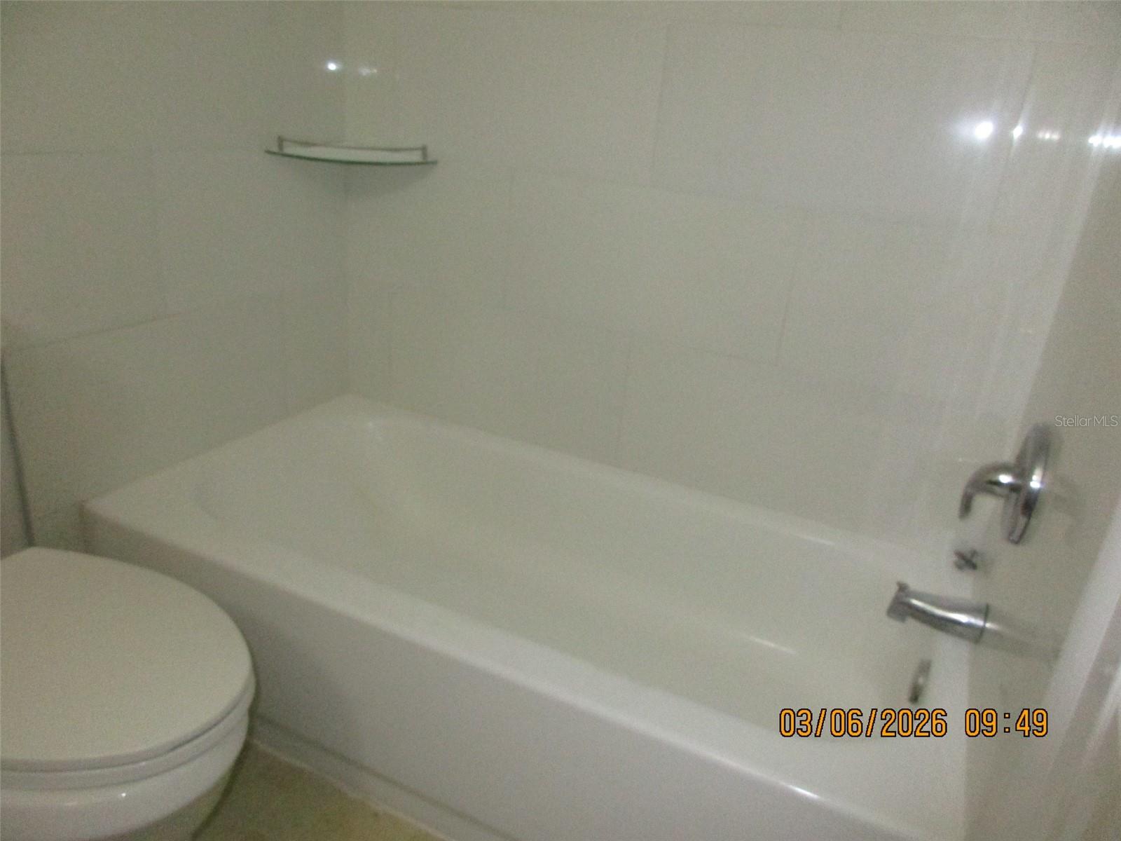 BVL UNIT 1 - Residential Lease