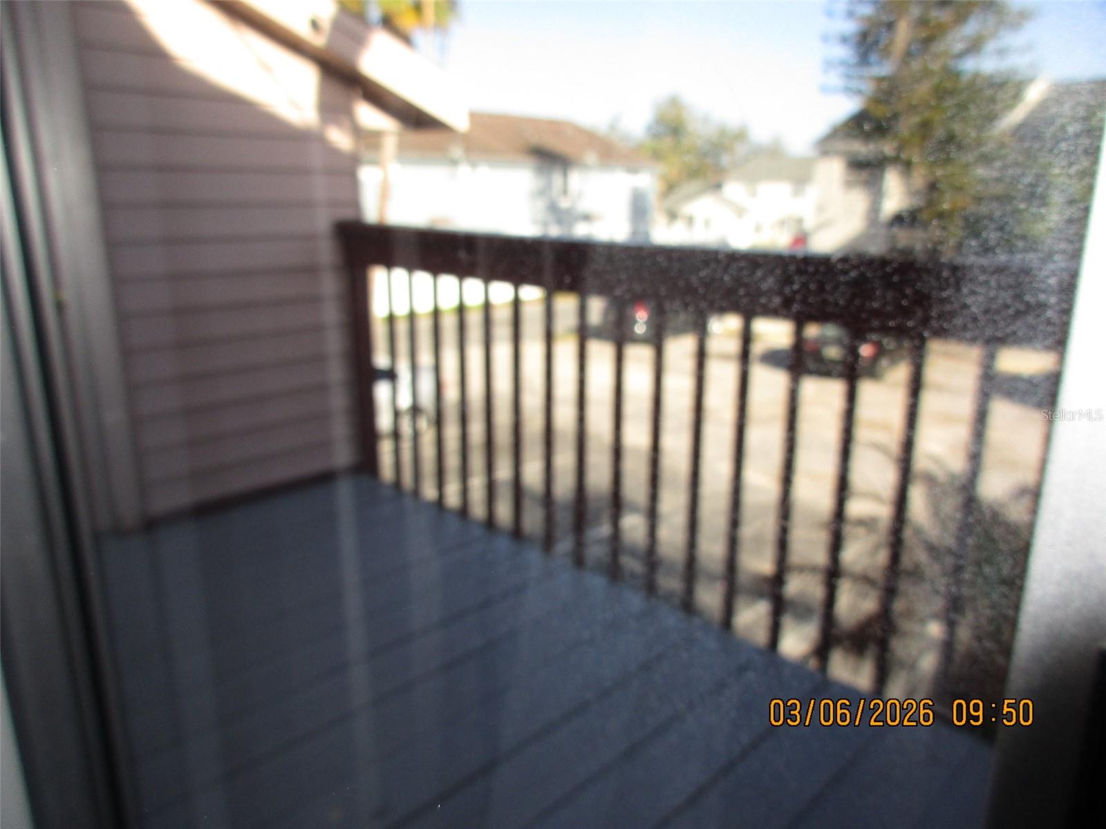 BVL UNIT 1 - Residential Lease