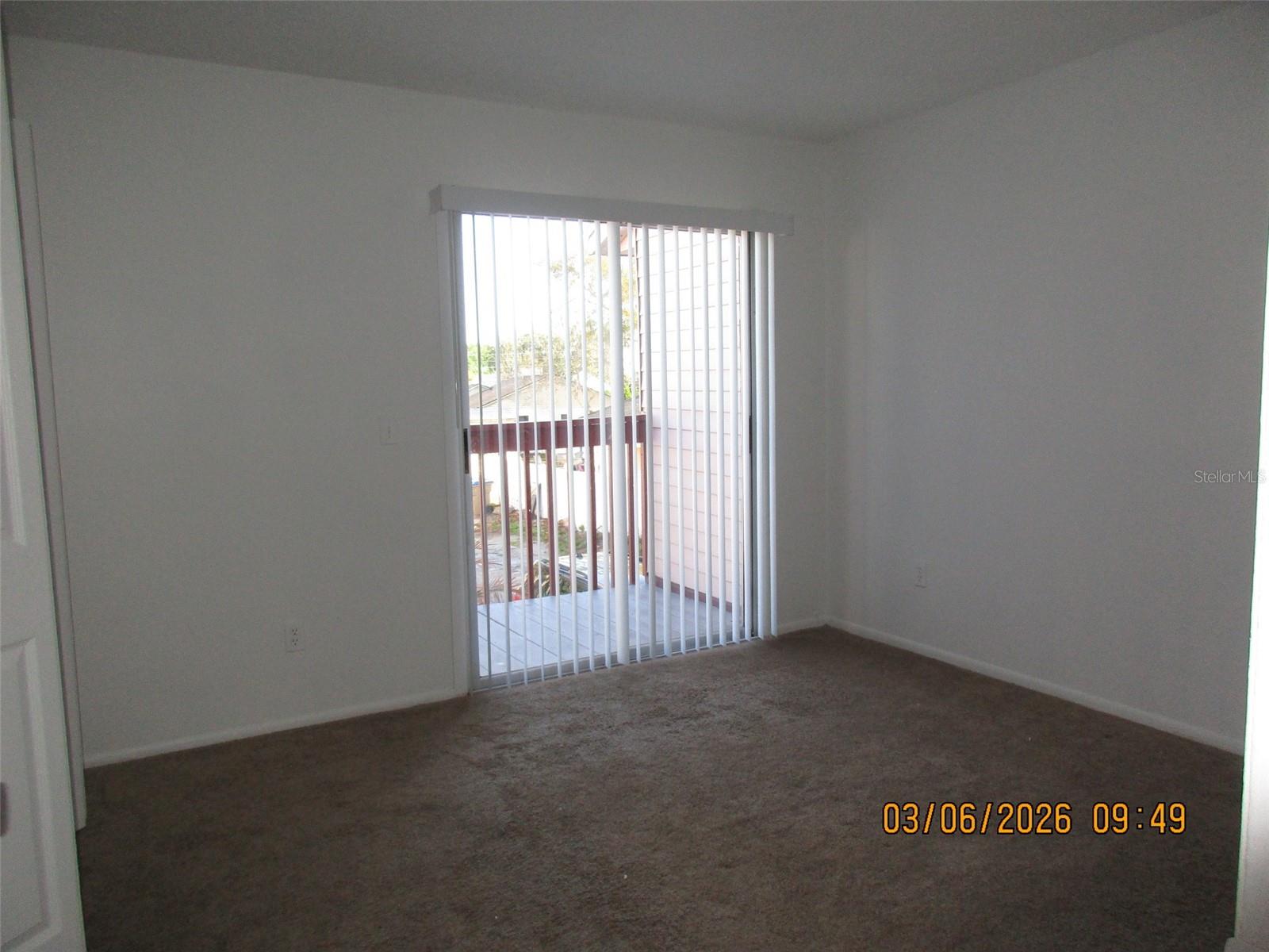 BVL UNIT 1 - Residential Lease