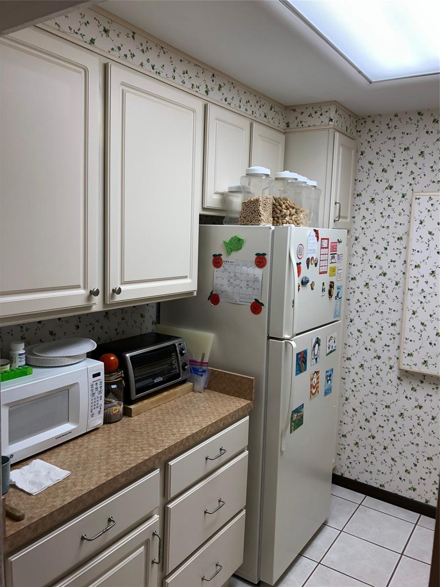 Country Club Chalets - Residential