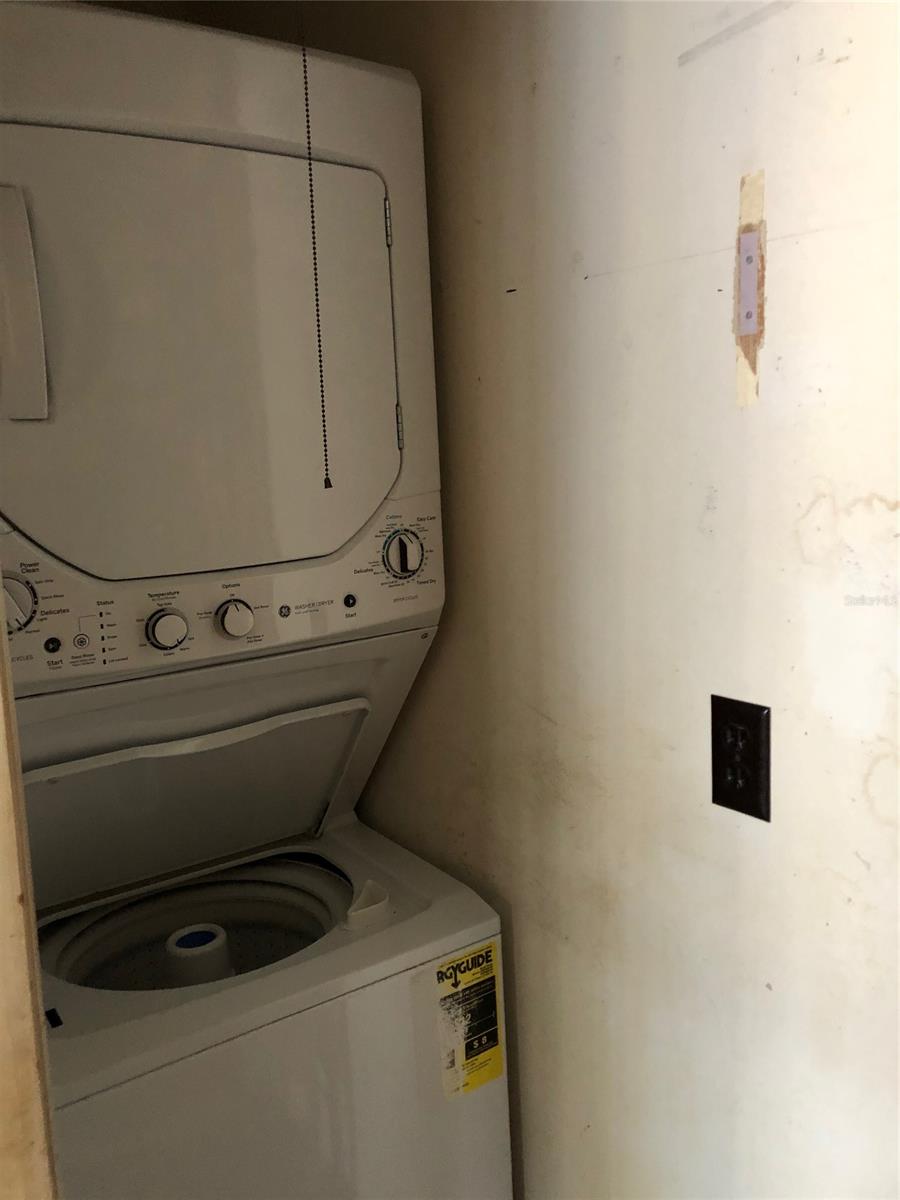 Country Club Chalets - Residential