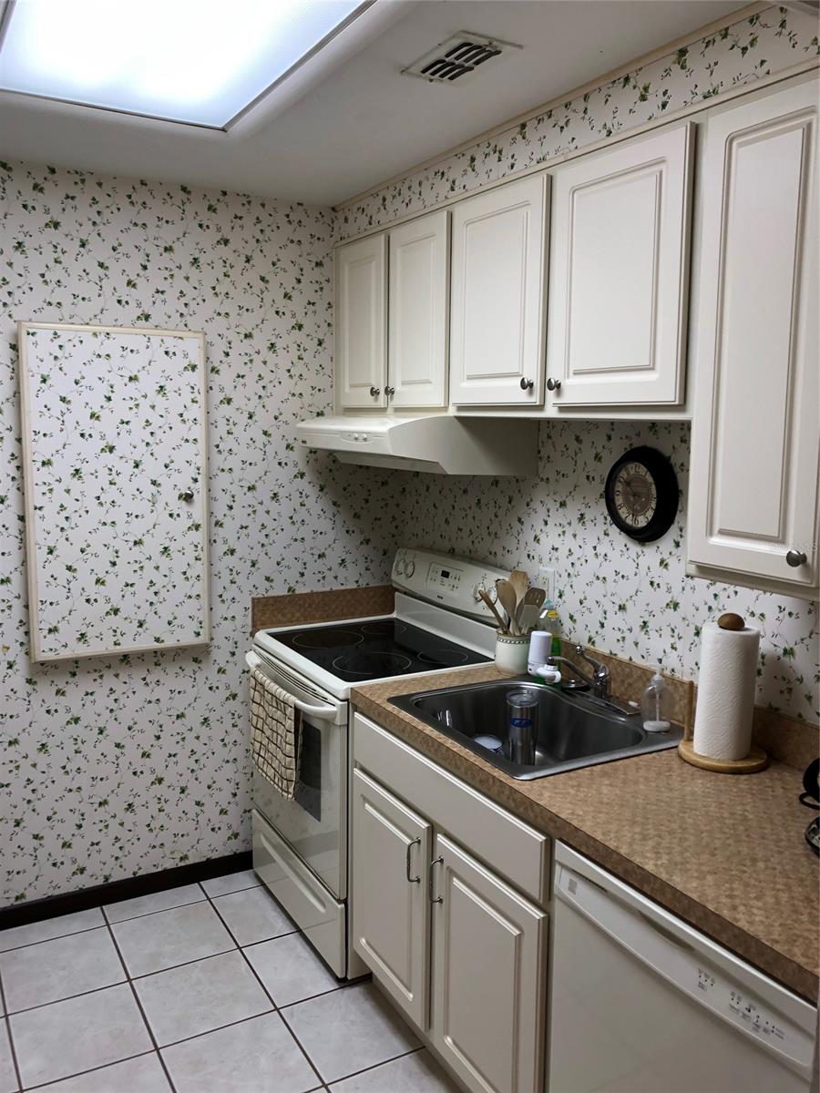 Country Club Chalets - Residential