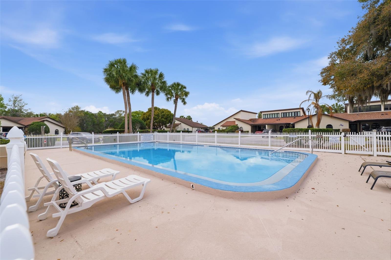 HEATHER SOUND - Residential