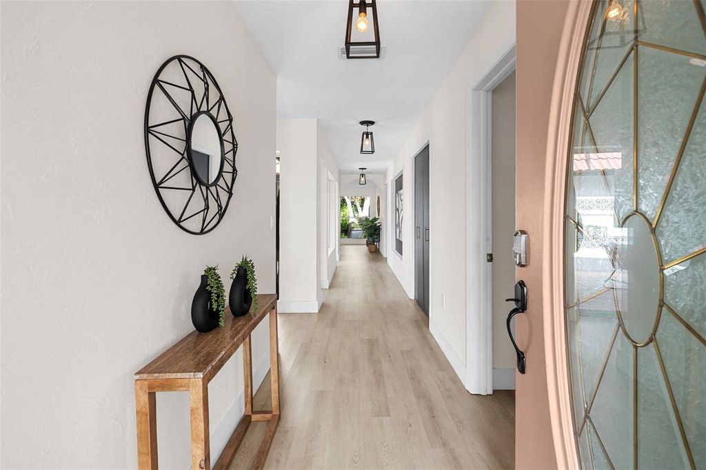 Photo of 1868 Riviera Circle, Sarasota, FL 34232 (MLS # A4674788)