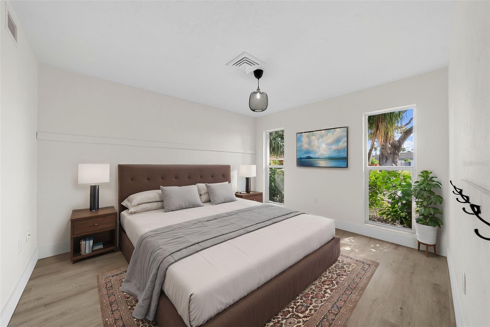 FRST LAKES COUNTRY CLUB ESTATES - Residential