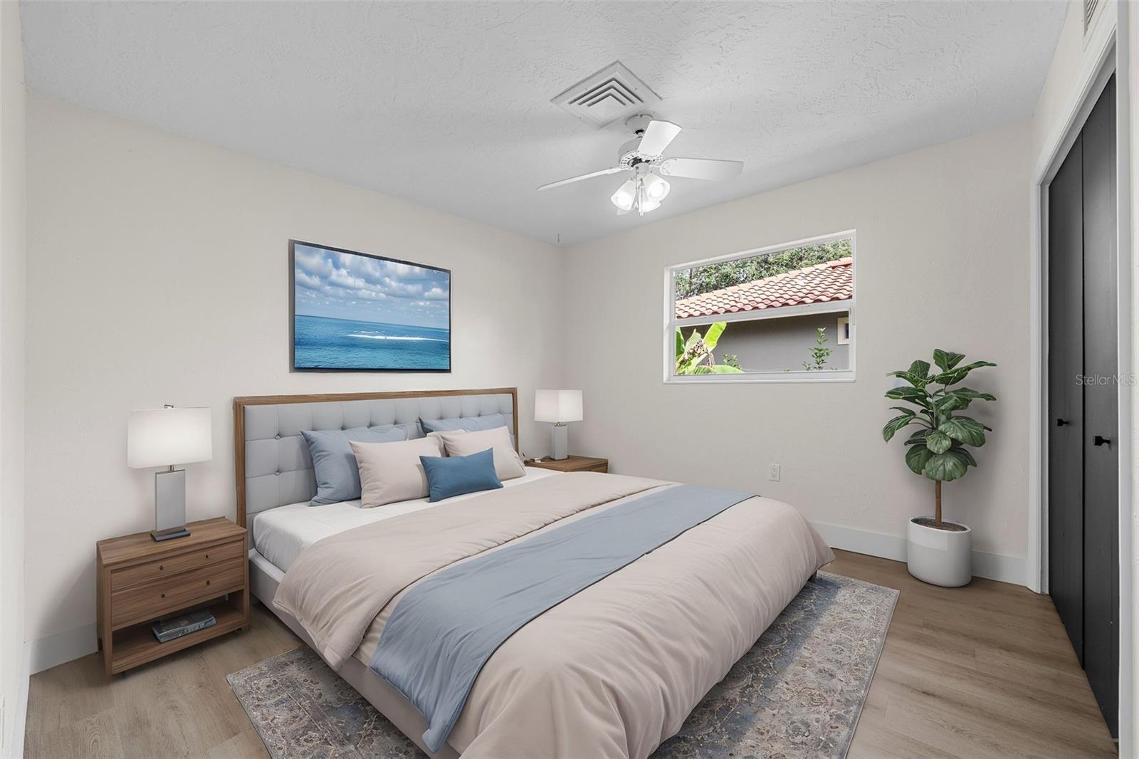 FRST LAKES COUNTRY CLUB ESTATES - Residential