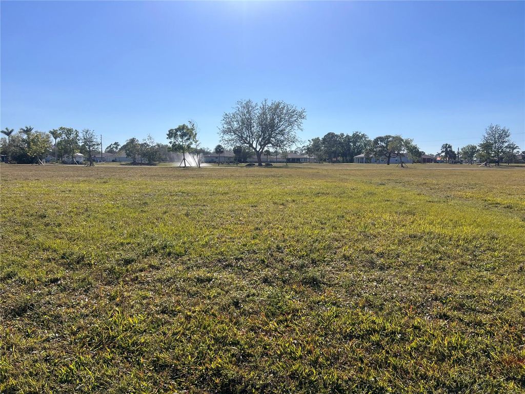 Photo of 25325 Lychee Court, Punta Gorda, FL 33955 (MLS # A4639909)