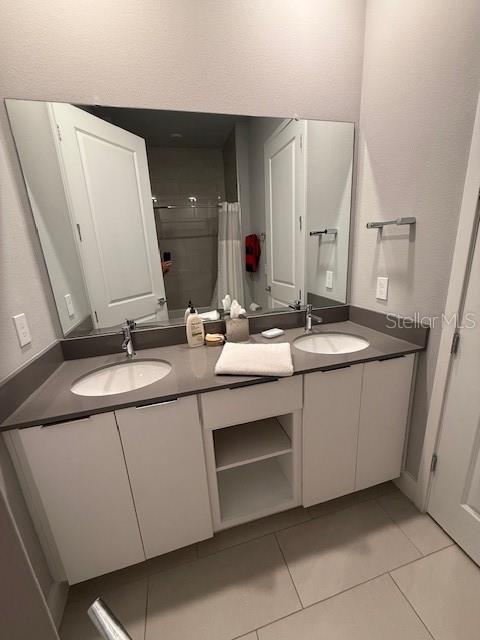 SPECTRUM AT REUNION CONDO PH 4A & 4B - Residential