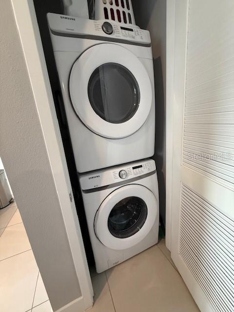 SPECTRUM AT REUNION CONDO PH 4A & 4B - Residential