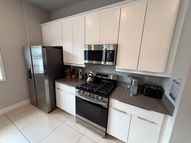 SPECTRUM AT REUNION CONDO PH 4A & 4B - Residential