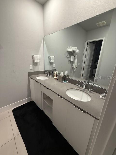 SPECTRUM AT REUNION CONDO PH 4A & 4B - Residential