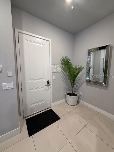 SPECTRUM AT REUNION CONDO PH 4A & 4B - Residential