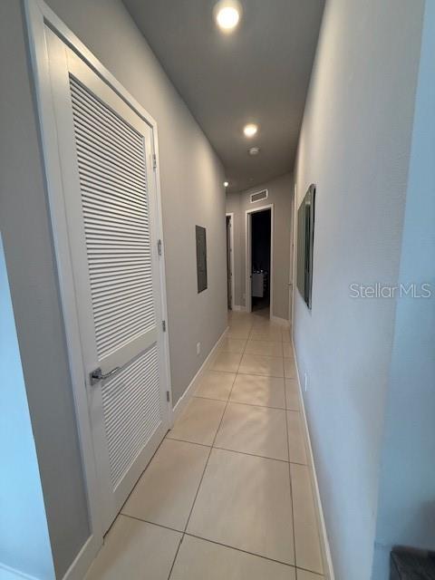 SPECTRUM AT REUNION CONDO PH 4A & 4B - Residential