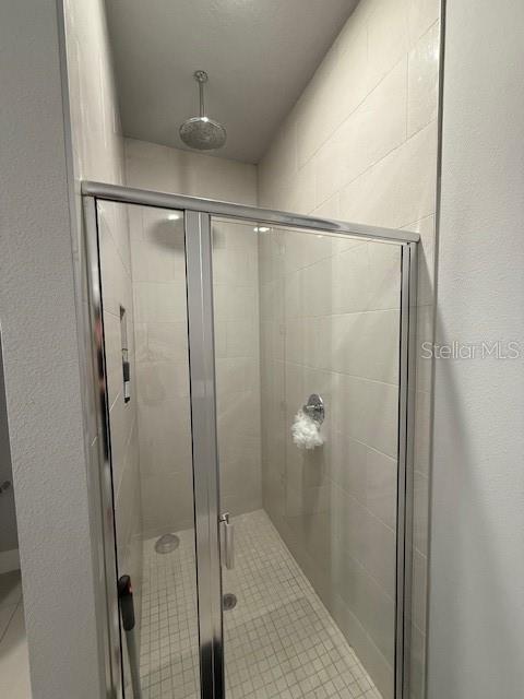 SPECTRUM AT REUNION CONDO PH 4A & 4B - Residential