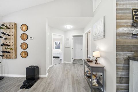 Tiny photo for 7250 Treasure Island Road, Leesburg, FL 34788 (MLS # O6391208)