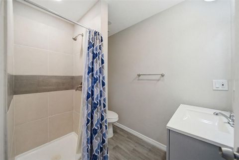 Tiny photo for 7250 Treasure Island Road, Leesburg, FL 34788 (MLS # O6391208)