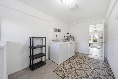 Tiny photo for 7250 Treasure Island Road, Leesburg, FL 34788 (MLS # O6391208)