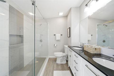 Tiny photo for 7250 Treasure Island Road, Leesburg, FL 34788 (MLS # O6391208)