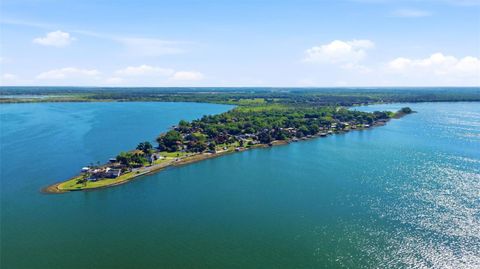 Tiny photo for 7250 Treasure Island Road, Leesburg, FL 34788 (MLS # O6391208)