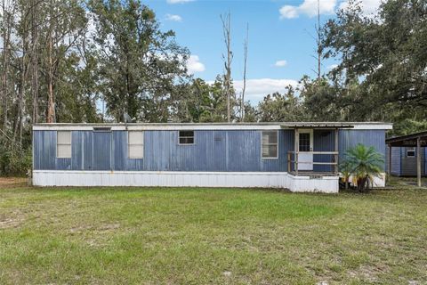 7814 TURKEY CREEK ROAD PLANT CITY FL 33567