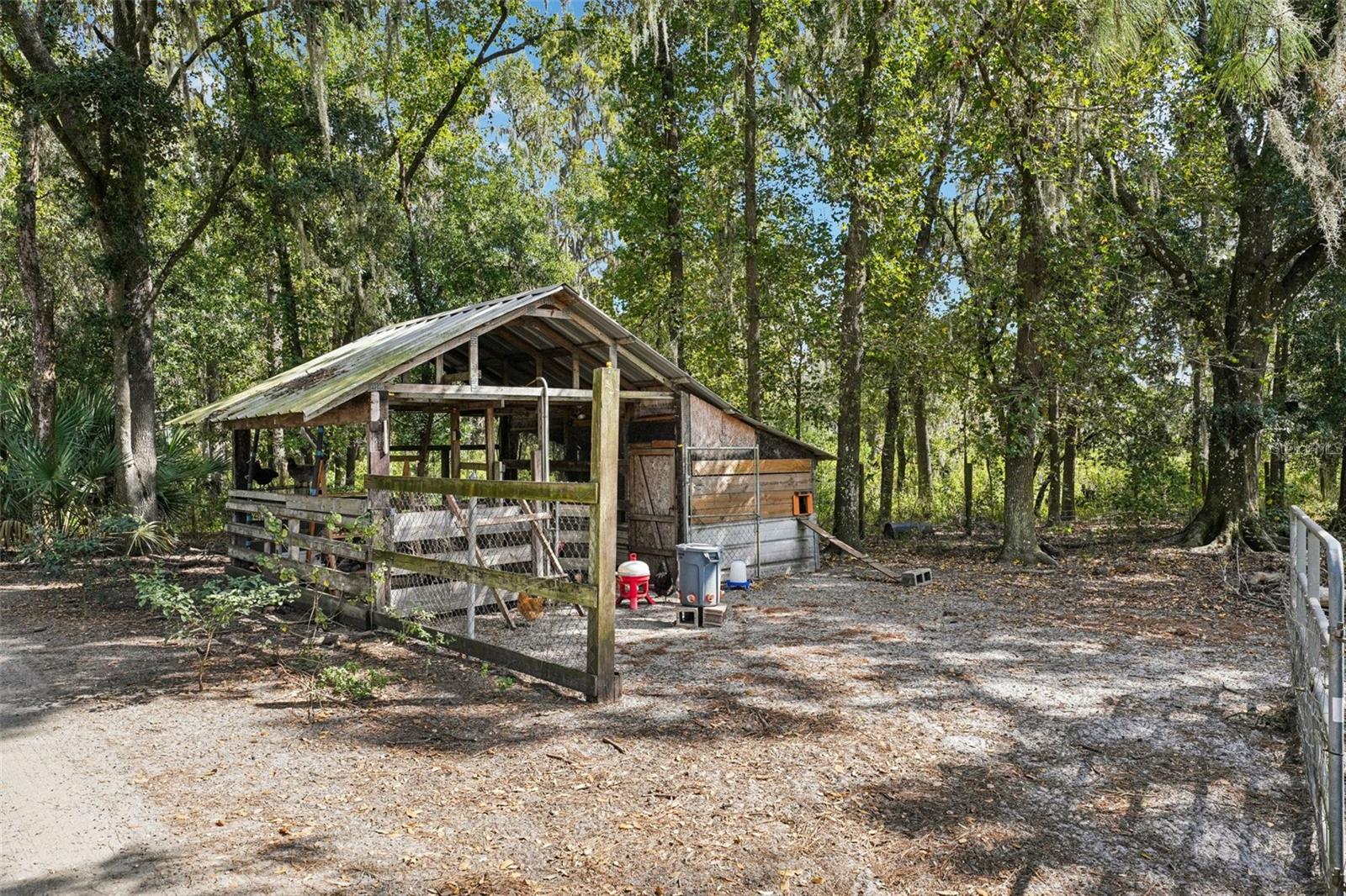 ALLENS COVE - Residential