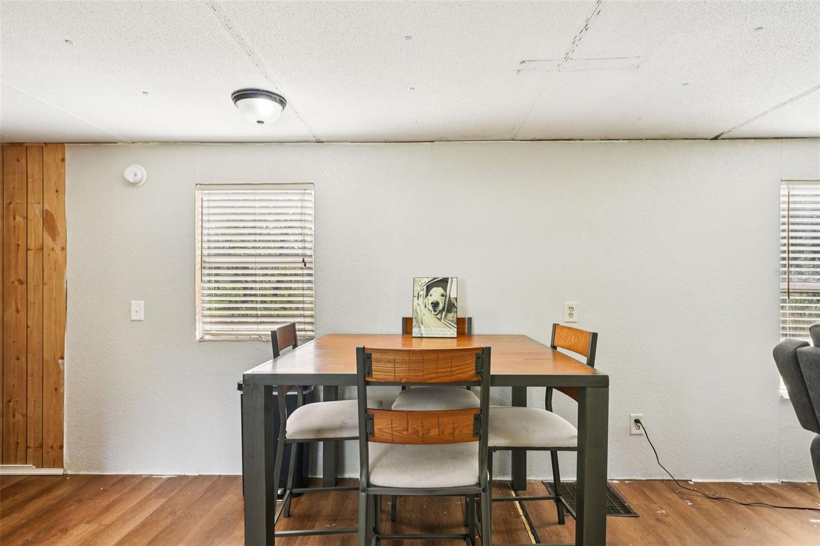 ALLENS COVE - Residential