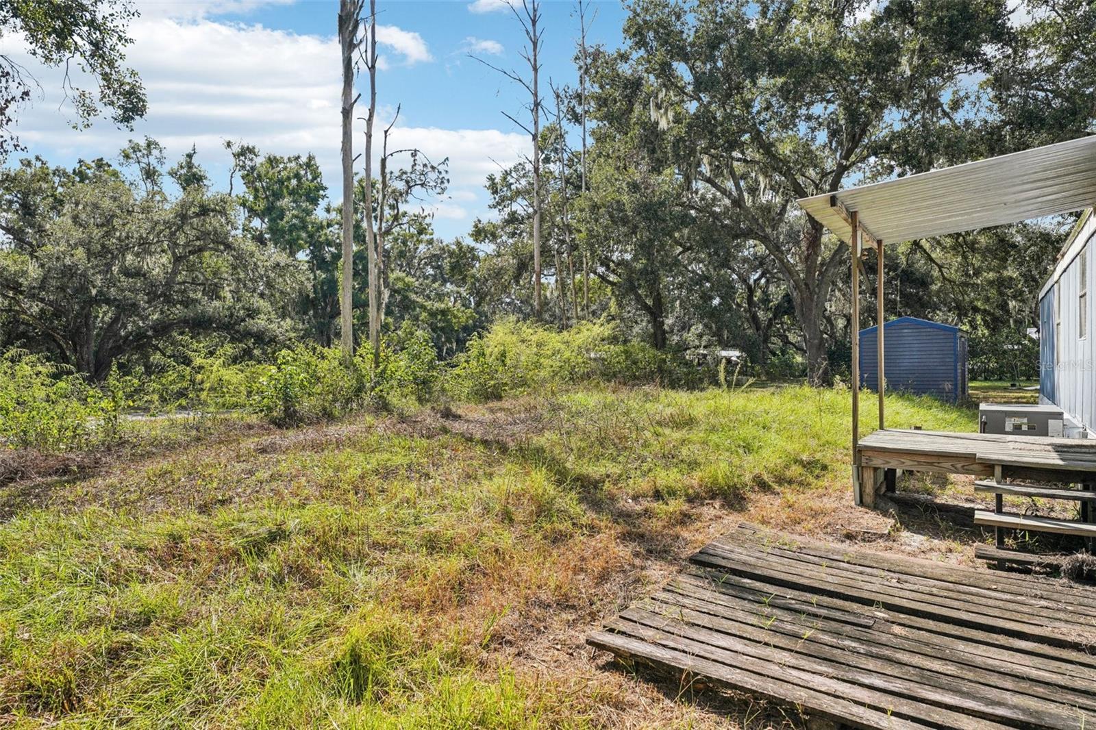 ALLENS COVE - Residential